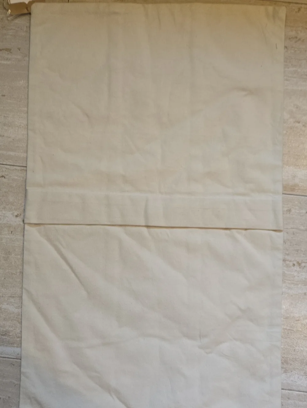 New Pottery Barn Wilhelmina Suzani Pillow Cover